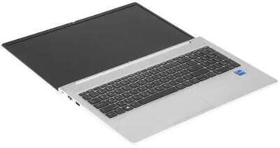Ноутбук HP ProBook 450 G8 15.6" FHD i3-1125G4/8/256 SSD/DOS (45M98ES)