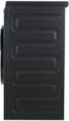 Стиральная машина WSPE7H616A 7322810001 BEKO