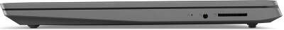 Ноутбук Lenovo V14-ADA 14" HD Athlon 3150U/4/256 SSD/DOS
