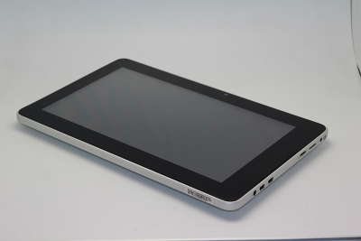 Планшетный компьютер 10" e-Pad ZeniThink ZT-180-3 (товар уценен)