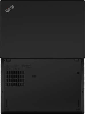 Ноутбук Lenovo ThinkPad X13 Gen 1 13.3" FHD R 5 PRO 4650U/8/256 SSD/WF/BT/Cam/W10Pro