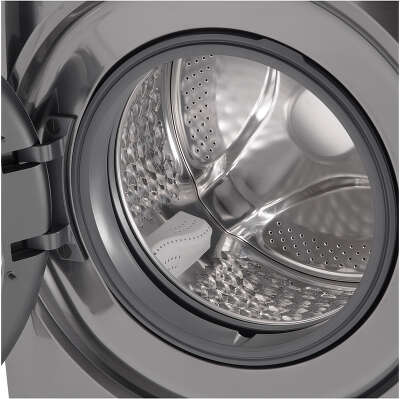 Korting KWM 60DS1499 An