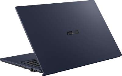 Ноутбук ASUS ExpertBook B1 B1500CEAE-EJ2554X 15.6" FHD i3 1115G4/8/256 SSD/W11Pro