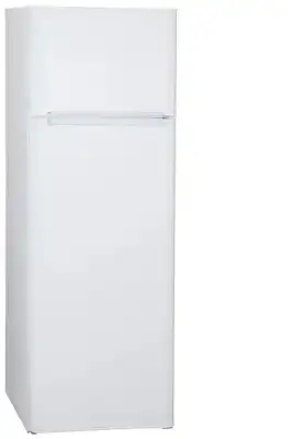 Холодильник TIA 16 E 869892900050 INDESIT