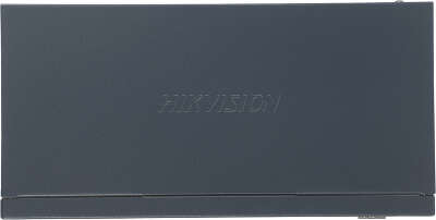 Коммутатор Hikvision DS-3E0510P-E/M