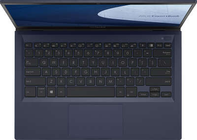 Ноутбук ASUS ExpertBook B1 B1400CEAE-EB2896T 14" FHD 7505/8/256 SSD/W10