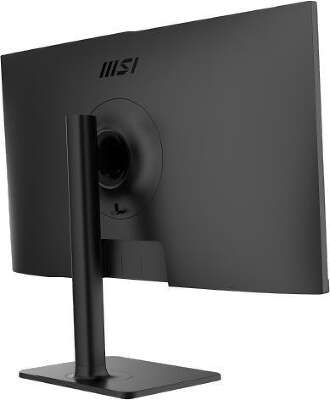 Монитор 27" MSI Modern MD271P IPS FHD HDMI, USB Type-C (9S6-3PA49H-096)