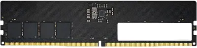 Модуль памяти DDR5 DIMM 8Gb DDR4800 KingSpec (KS4800D5P11008G)
