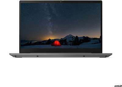 Ноутбук Lenovo Thinkbook 14 G3 ACL 14" FHD R 3 5300U/8/256 SSD/WF/BT/Cam/DOS