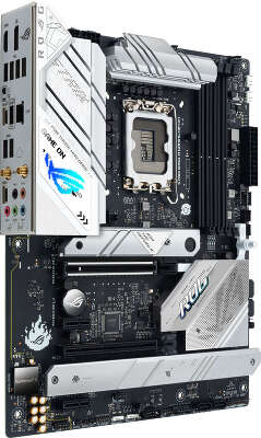 Материнская плата ATX LGA1700 ASUS ROG STRIX B760-A GAMING WIFI D4