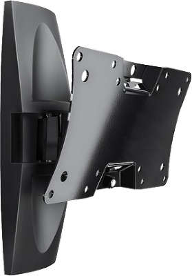 Кронштейн настенный Holder LCDS-5062