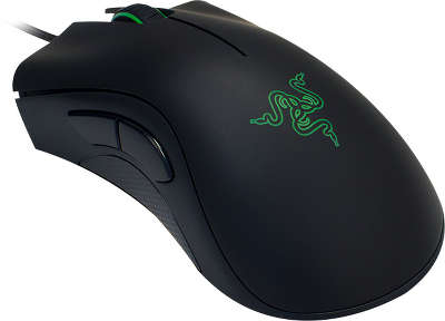 Комплект Razer Cynosa Pro Bundle