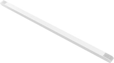 Саундбар Samsung HW-S801B/RU 3.1.2 200Вт+130Вт белый