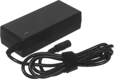 Блок питания Buro BUM-1107L70 автоматический 70W 18.5V-20V 11-коннект. 4.62A от бытовой электросети LED индикатор