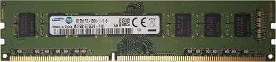 Модуль памяти DDR-III DIMM 8192Mb DDR1600 Samsung Original 1.35V
