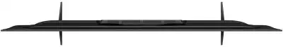 Телевизор LED TCL 75" 75P6K черный 4K Ultra HD 60Hz DVB-T DVB-T2 DVB-C DVB-S DVB-S2 USB WiFi Smart TV (RUS)