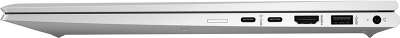 Ноутбук HP EliteBook 855 G8 15.6" FHD R 7 Pro 5850U/16/512 SSD/W10Pro (401P3EA)