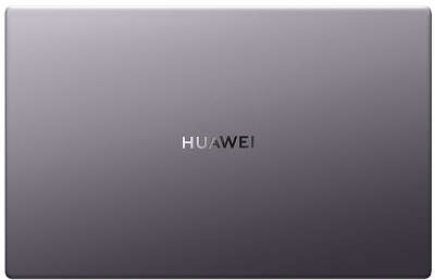 Ноутбук Huawei MateBook B3-520 15.6" FHD IPS i5-1135G7/8/512 SSD/W10Pro
