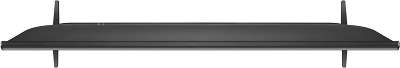 ЖК телевизор 55"/139см LG 55UK6200 4K UHD