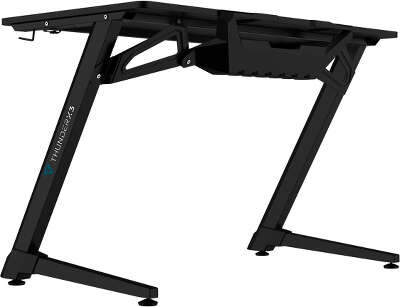 Геймерский стол ThunderX3 ED3