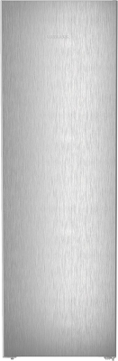 Холодильник Liebherr/ Холодильный шкаф ,часть Side-by-Side XRFsf 5225 и XRFsf 5245, Plus, BioFresh 2 контейнера, в. 185,5 cм, ш. 60 см, класс ЭЭ A+, без МК, внутренние ручки, дверь SteelFinish