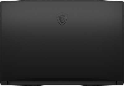 Ноутбук MSI Katana GF76 17.3" FHD IPS i5 11400H/16/512 SSD/RTX 3050 ti 4G/Dos