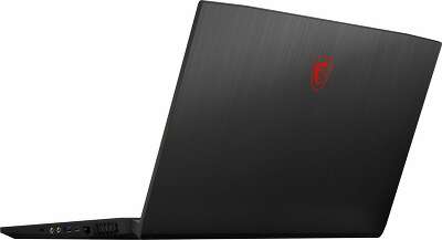 Ноутбук MSI GF75 Thin 10SC-059RU 17.3
