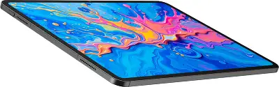 Планшет Teclast ArtPad Pro Premium Set G99 (2.2) 8C RAM8Gb ROM256Gb 12.7" IPS 2176x1600 4G Android 15 черный 13Mpix 8Mpix BT WiFi microSD 256Gb 10000mAh 11hr