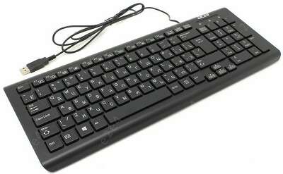 Моноблок Acer Aspire Z24-880 23.8" FHD i3-7100T/8/1000/Multi/WF/BT/Cam/W10,серебристый
