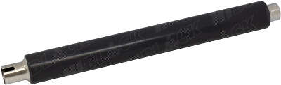 Вал тефлоновый верхний Hi-Black для Kyocera FS-2100D/2100DN/ECOSYS M3040/M3540