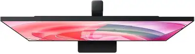 Samsung S27D700EAI Samsung Electronics LS27D700EAIXCI