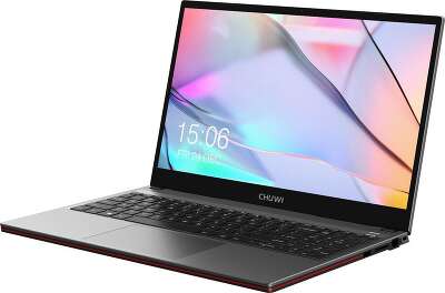 Ноутбук CHUWI CoreBook XPro 15.6" FHD IPS i3 10110U/8/256 SSD/W11Pro