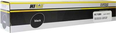 Тонер-картридж для Xerox WC 7120/7125/7220/7225 (006R01461) black 22K ELP Imaging®