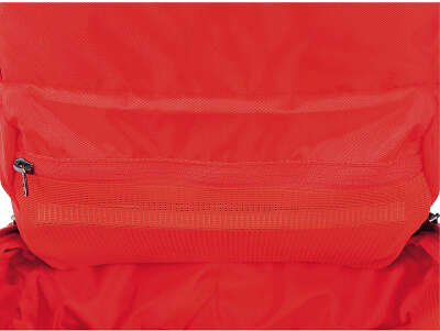 Женский рюкзак Tatonka Sparrow Pack 19 Women, Red [1629.015]