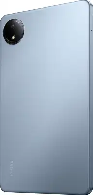 Планшетный компьютер 8.7