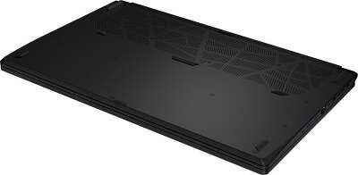 Ноутбук MSI WS76 11UM 17.3" UHD i9-11900H/32/2Tb SSD/GF RTX a5000 16G/W10Pro