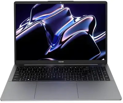 Ноутбук Sony VAIO Fit 15A SVF15N1G4R Silver 15.6
