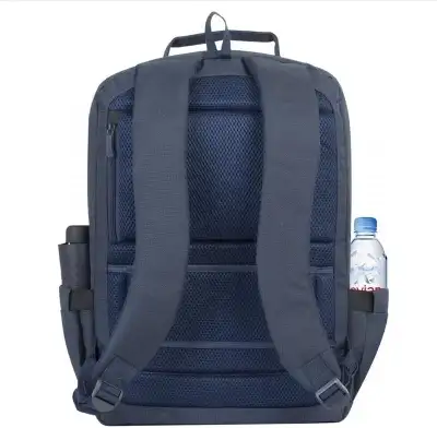 Рюкзак для ноутбука 17.3