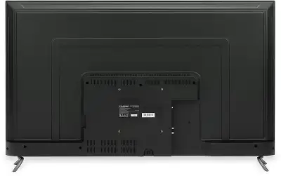 Телевизор 58" StarWind SW-LED58UG401 UHD HDMIx3, USBx2