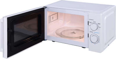 Микроволновая печь MIDEA MM720CY6-W