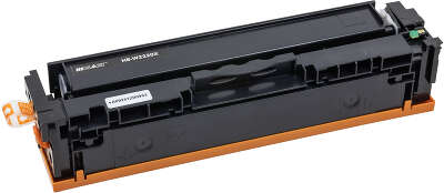 Картридж Hi-Black (HB-W2220X) для HP CLJ Pro 3203DN/3288DN/MFP 3303FDN/3388FDN, Bk, 3,5K