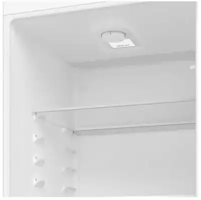 Холодильник Indesit IBH 18 2-хкамерн. белый (869891700020)