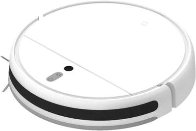 Робот-пылесос Mi Robot Vacuum-Mop [SKV4093GL]