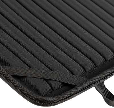 Чехол для ноутбука 14