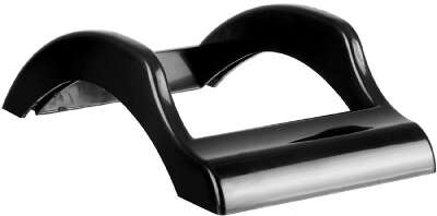 Exegate EX268696RUS Корпус MiniITX Exegate MI-208 Black, miniITX/mATX, <M450, 80mm>, 2*USB, Audio