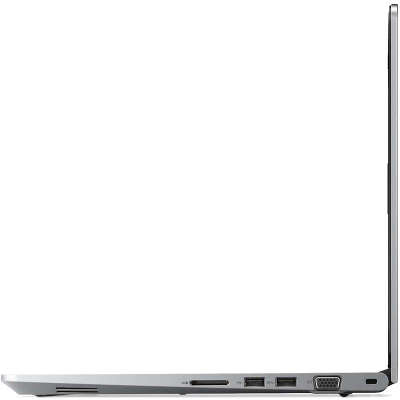 Ноутбук Dell Vostro 5568 15.6" FHD i5-7200U/8/256 SSD/GF 940mx 2G/WF/BT/Cam/W10