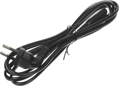 ЖК телевизор 43