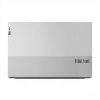 Ноутбук Lenovo ThinkBook 15 G2 15.6" FHD IPS R 5 4500U/8/256 SSD/W10Pro