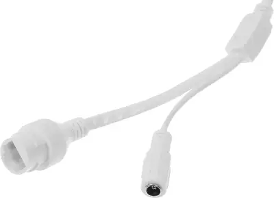 Камера видеонаблюдения IP Tiandy Super Lite TC-C32KN I3/E/Y/C/2.8mm/V4.3 2.8-4.3мм цв. корп.:белый (TC-C32KN I3/E/Y/C/2.8/V4.3)