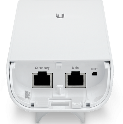 Ubiquiti NSM2